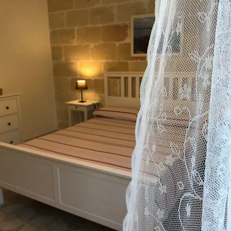 Casa Gigi Dom wakacyjny *