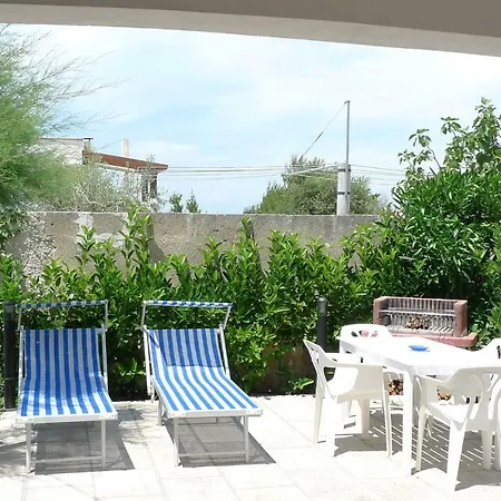 Casa Gigi
