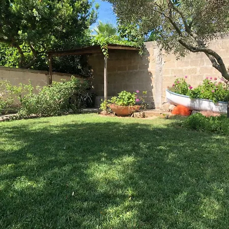 Casa Gigi