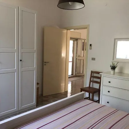بيت للعطل Casa Gigi مارودجو
