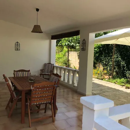 Casa Gigi *