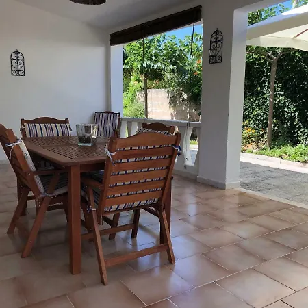 Casa Gigi * مارودجو